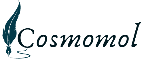 Cosmomol